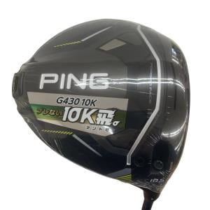 �f�S�R�O�@�l�`�w�@�P�O�j�@�P�O�D�T°