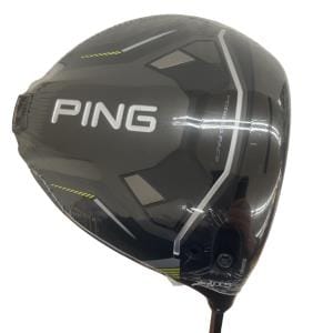 �f�S�R�O�@�l�`�w�@�P�O�j�@�P�O�D�T°