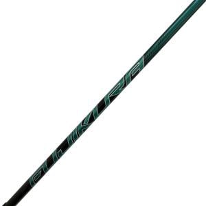 �^�C�g���X�g�X���[�u�t���i�f�s�r�n�j�@�t�W�N���i�e�v�p�j
