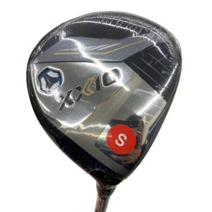 �w�w�h�n�i�Q�O�Q�S�j�@�T�v