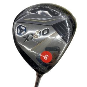 �w�w�h�n�i�Q�O�Q�S�j�@�T�v