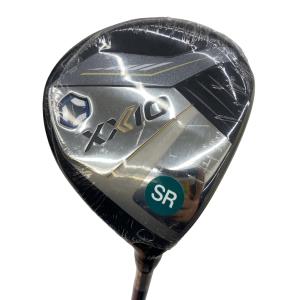 �w�w�h�n�i�Q�O�Q�S�j�@�T�v