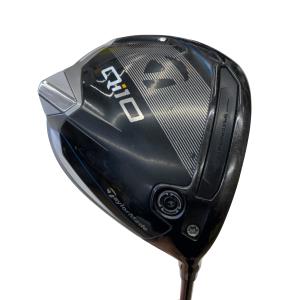 �p���P�O�@�P�O�D�T°