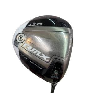 �q�l�w�@�P�P�W�@�@�X�D�T°