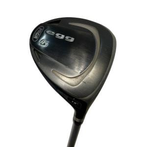 �������@�l�D�e�D�c�@�T�v�@���f�B�[�X