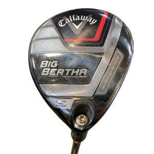 �a�h�f�@�a�d�q�s�g�`�i�Q�O�Q�R�j�@�T�v