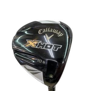 �w�@�g�n�s�@�P�O�D�T°