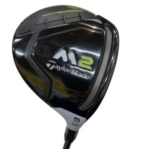 �l�Q�i�Q�O�P�V�j�@�T�v