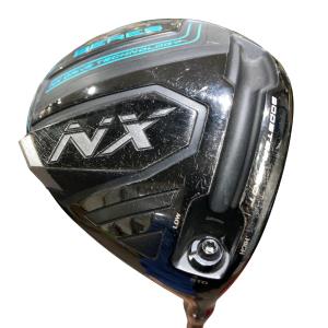 �a�d�q�d�r�@�m�w�@�@�X°