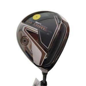 中古ゴルフクラブ在庫数55万本！ゴルフのことならゴルフパートナーへ