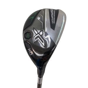 �w�w�h�n�i�Q�O�Q�Q�j�@�������@�g�T