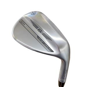 �u�n�j�d�x�@�r�o�h�m�@�l�h�k�k�d�c�@�r�l�P�O�@�c�A�[�N�����@�T�W°�^�O�S°�s