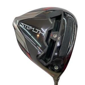 �r�s�d�`�k�s�g�@�o�k�t�r�{�@�P�O�D�T°