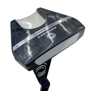 sqh|ad`l@V@RQC`@fB[X