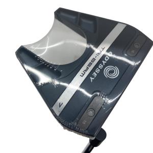 �s�q�h�|�a�d�`�l�@���V�@�R�Q�C���`�@���f�B�[�X