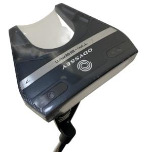 �s�q�h�|�a�d�`�l�@���V�@�R�Q�C���`�@���f�B�[�X