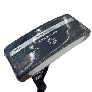 sqh|ad`l@cntakd@vhcd@RQC`@fB[X