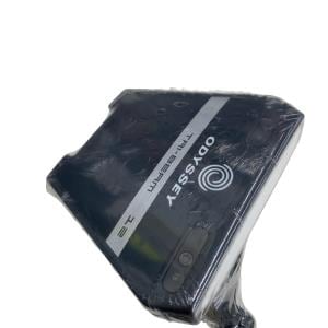 �s�q�h�|�a�d�`�l�@�s�v�d�k�u�d�@�R�Q�C���`�@���f�B�[�X