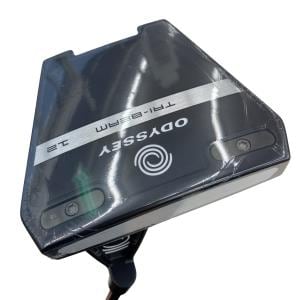 sqh|ad`l@svdkud@RQC`@fB[X