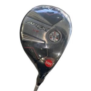 �`�o�d�w�@�t�v�i�Q�O�Q�S�j�@�Q�P°