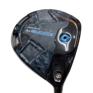 �o�`�q�`�c�x�l�@�`���@�r�l�n�j�d�@�l�`�w�@�P�O�D�T°