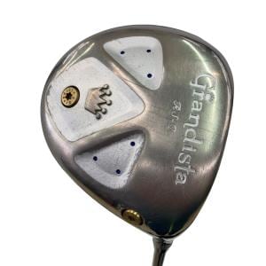 �q�r�|�c�@�P�O°