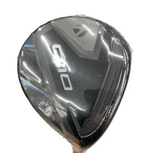 �p���P�O�@�T�v