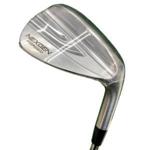 �m�d�w�f�d�m�@�e�n�q�f�d�c�@�v�d�c�f�d�i�Q�O�Q�Q�j�@�S�W°�^�P�O°