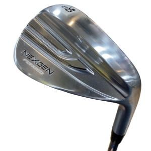 �m�d�w�f�d�m�@�e�n�q�f�d�c�@�v�d�c�f�d�i�Q�O�Q�Q�j�@�T�O°�^�P�O°