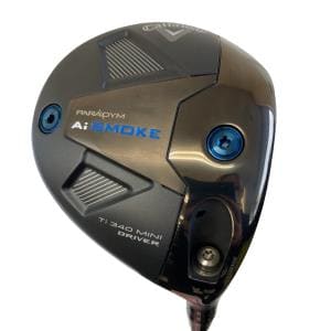 �o�`�q�`�c�x�l�@�`���@�r�l�n�j�d�@�s���@�R�S�O�@�l�h�m�h�@�P�P�D�T°