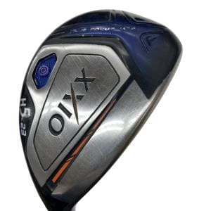 �w�w�h�n�i�Q�O�P�W�j�@�g�T