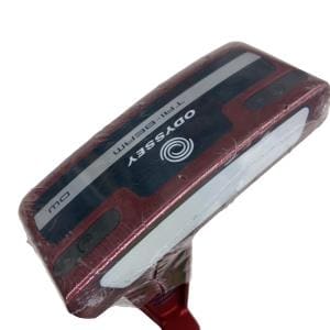 �s�q�h�|�a�d�`�l�@�q�d�c�@�c�n�t�a�k�d�@�v�h�c�d�@�R�S�C���`