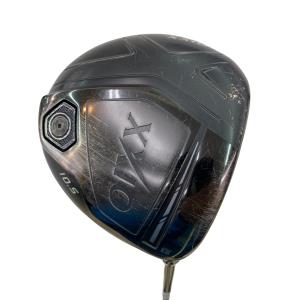 wwhniQOPWj@Ntgf@PODT°