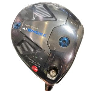 �o�`�q�`�c�x�l�@�`���@�r�l�n�j�d�@�s���@�R�S�O�@�l�h�m�h�@�P�R�D�T°