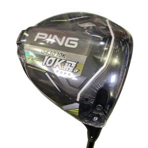 �f�S�R�O�@�l�`�w�@�P�O�j�@�@�X°