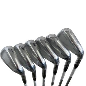 �w�@�e�n�q�f�d�c�@�r�s�`�q�i�Q�O�Q�S�j�@�U�r