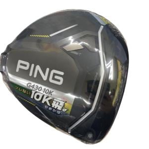 �f�S�R�O�@�l�`�w�@�P�O�j�@�P�O�D�T°