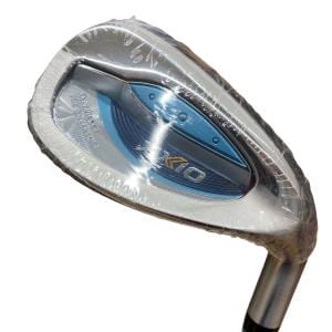 �w�w�h�n�i�Q�O�Q�S�j�@�`�v�@���f�B�[�X