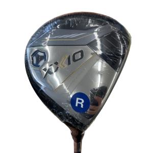 �w�w�h�n�i�Q�O�Q�S�j�@�T�v