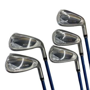 �w�w�h�n�i�Q�O�Q�S�j�@�T�r