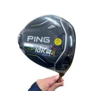 �f�S�R�O�@�l�`�w�@�P�O�j�@�P�O�D�T°