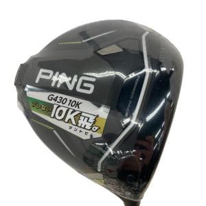 �f�S�R�O�@�l�`�w�@�P�O�j�@�@�X°