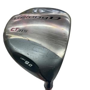 �f�����������@�c�@�b�s�@�R�P�T�@�@�X°�i�S�U�D�V�T�C���`�j