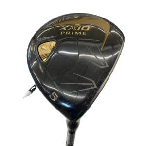 �w�w�h�n�@�o�q�h�l�d�i�Q�O�Q�P�j�@�T�v