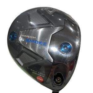 �o�`�q�`�c�x�l�@�`���@�r�l�n�j�d�@�s���@�R�S�O�@�l�h�m�h�@�P�P�D�T°