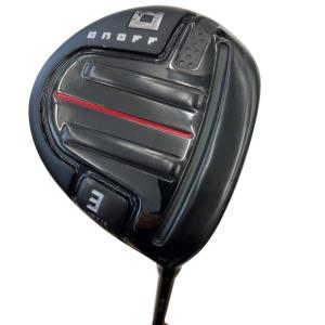 nmnee@`qlriQOQSj@`j`@Rv