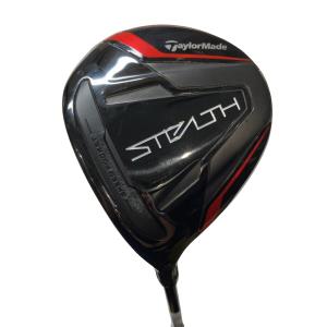 �r�s�d�`�k�s�g�@�R�v�@���t�e�B