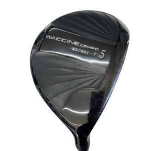 �v�`�b�b�h�m�d�@�����������D�@�v�`�b�v�`�b�|�V�@�@�T�v