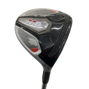 �l�U�@�R�v