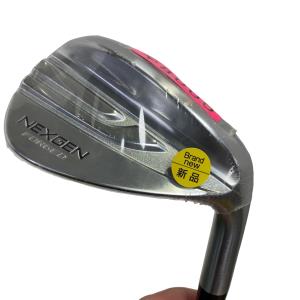 �m�d�w�f�d�m�@�e�n�q�f�d�c�@�v�d�c�f�d�i�Q�O�Q�Q�j�@�S�W°�^�P�O°